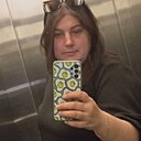 Анна, 36 лет
