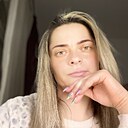 Евгения, 39 лет