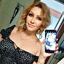 Ксения, 40 лет