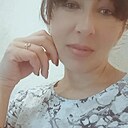 Ирина, 31 год