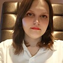 Софья, 21 год