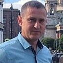 Александр, 46 лет