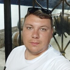 Фотография мужчины Владимир, 36 лет из г. Курск