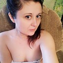 Марина, 30 лет