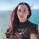 Катерина, 35 лет