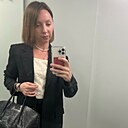 Екатерина, 43 года