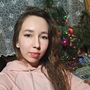 Мария, 29 лет