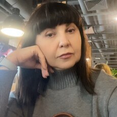 Фотография девушки Екатерина, 53 года из г. Липецк