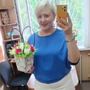 Людмила, 57 лет