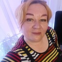Ирина, 46 лет
