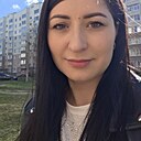 Наталья, 35 лет