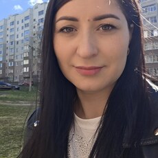 Фотография девушки Наталья, 35 лет из г. Рыбинск