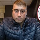Александр, 32 года