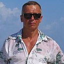 Андрей, 48 лет