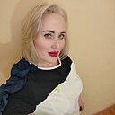 Констанция, 43 года