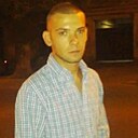 Artem, 28 лет