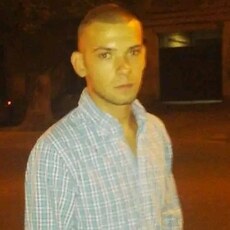 Фотография мужчины Artem, 28 лет из г. Черновцы