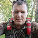 Владимир, 34 года