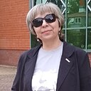 Эля, 58 лет