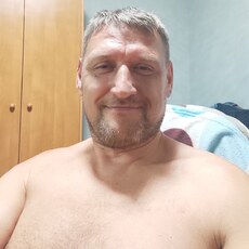 Фотография мужчины Дмитрий, 53 года из г. Усмань