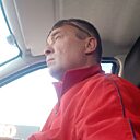 Валерий, 57 лет