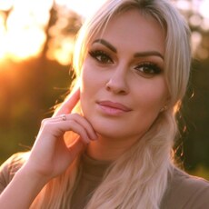 Фотография девушки Юлия, 39 лет из г. Лида