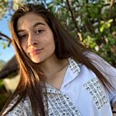 Полина, 39 лет
