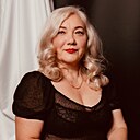 Марина, 56 лет