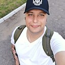 Дима, 47 лет