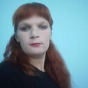 Мария, 32 года