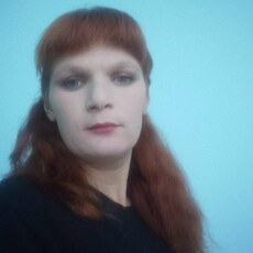 Фотография девушки Мария, 32 года из г. Речица