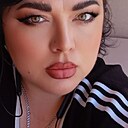 Елена, 40 лет