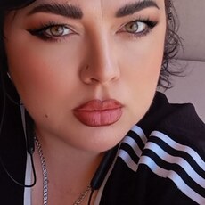 Фотография девушки Елена, 40 лет из г. Рудный