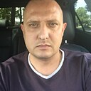Алекс, 42 года