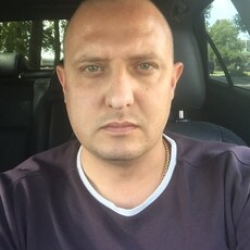 Фотография мужчины Алекс, 42 года из г. Севастополь