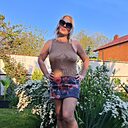 Софья Лихо, 43 года