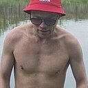 Алексей, 32 года