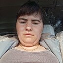 Катя, 24 года