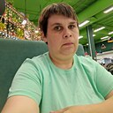 Вера, 37 лет