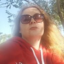 Диана, 42 года