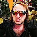 Франческо, 45 лет