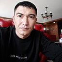 Nurlan, 35 лет