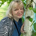 Ирина, 45 лет