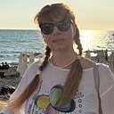 Наталья, 51 год