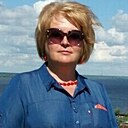 Ольга, 55 лет