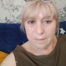 Фотография девушки Rita, 61 год из г. Казань