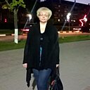 Вера, 46 лет
