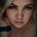 Александровна, 34 года