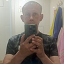 Борис, 44 года