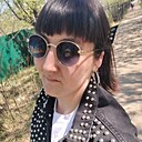 Irina, 29 лет